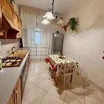 G&g Апартаменты