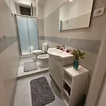 G&g Апартаменты *