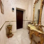 G&g Апартаменты *