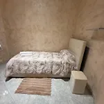 G&g Апартаменты *