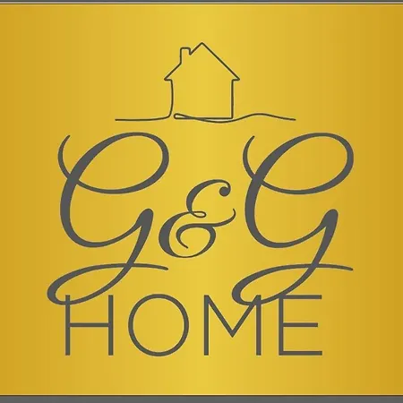 Appartamento G&g