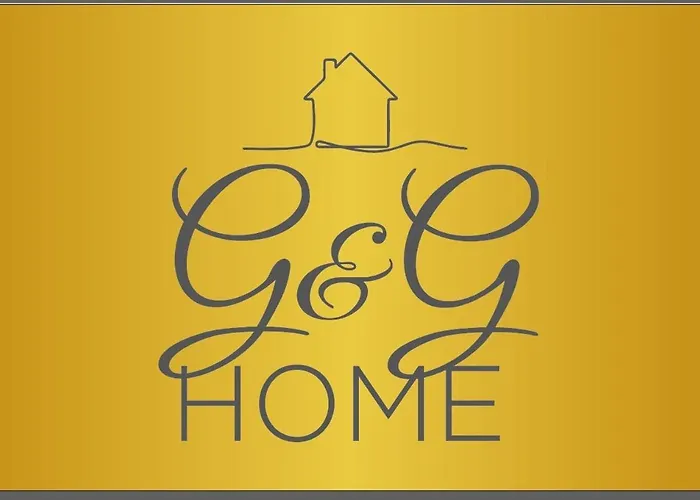 Appartamento G&g